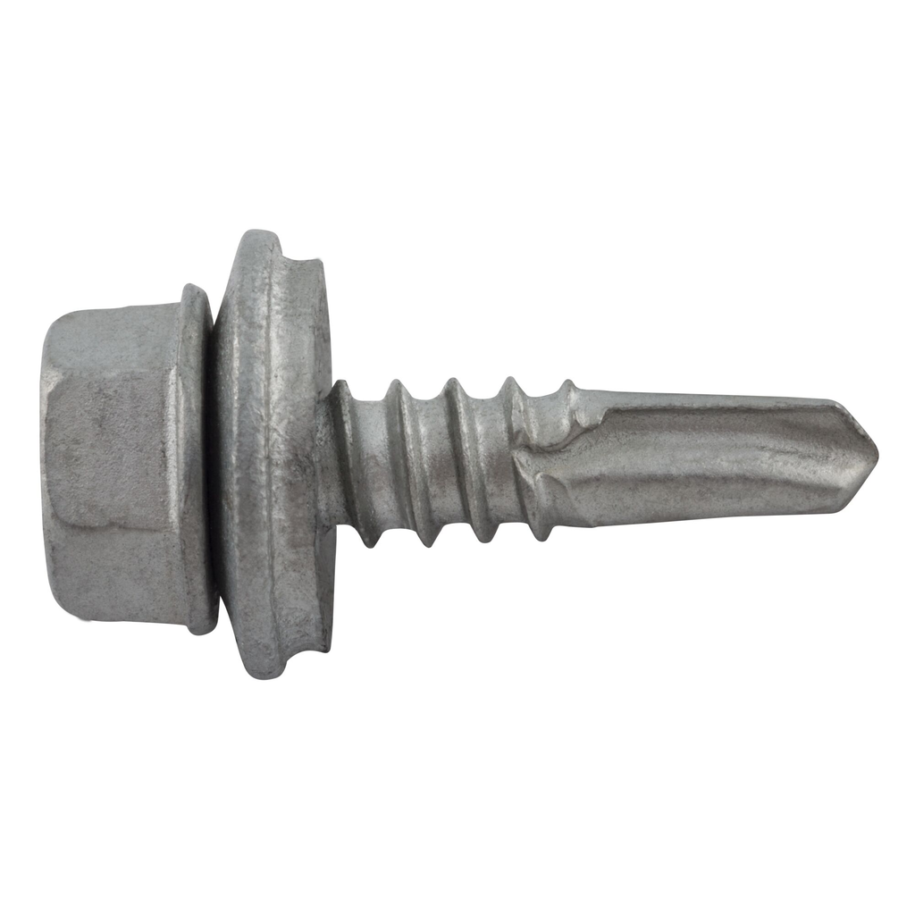 ELCO 10-16X 3/4 Ihwh Ty-3 W/W