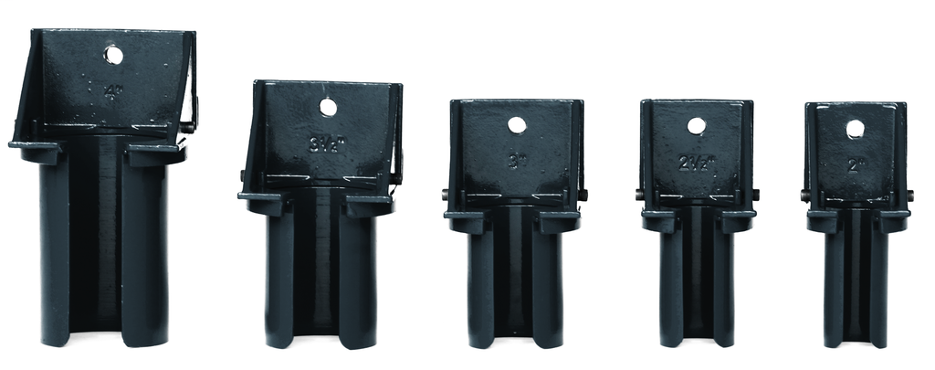 SOUTHWIRE PULLER, CABLE #M6K MAXIS 6K