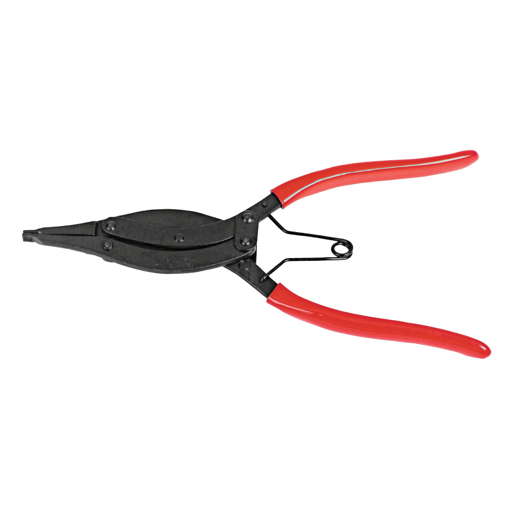 PROTO Plier Lock Ring W/Grip