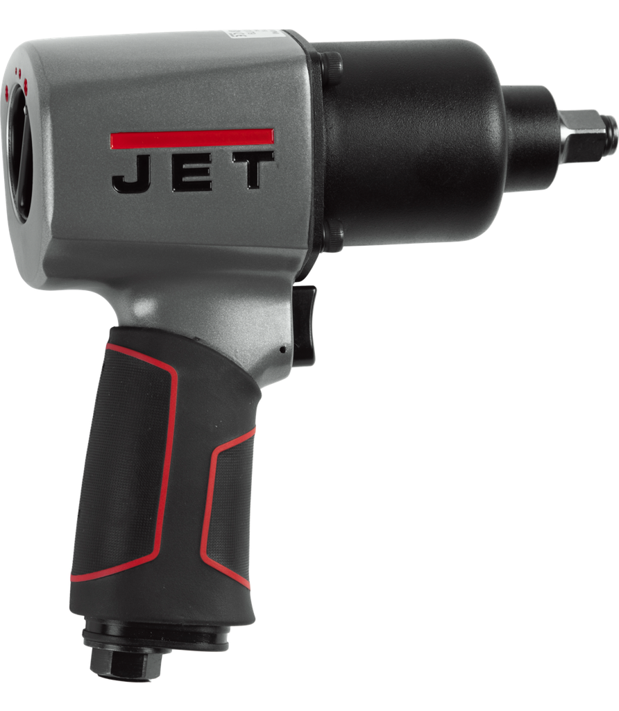 JAT-104, 1/2" Impact Wrench
