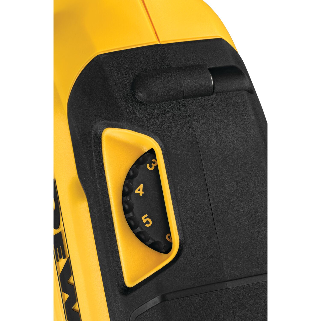 20V MAX DRYWALL SANDER KIT