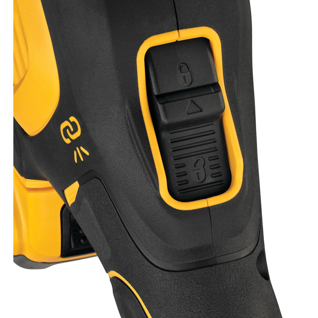 20V MAX DRYWALL SANDER KIT