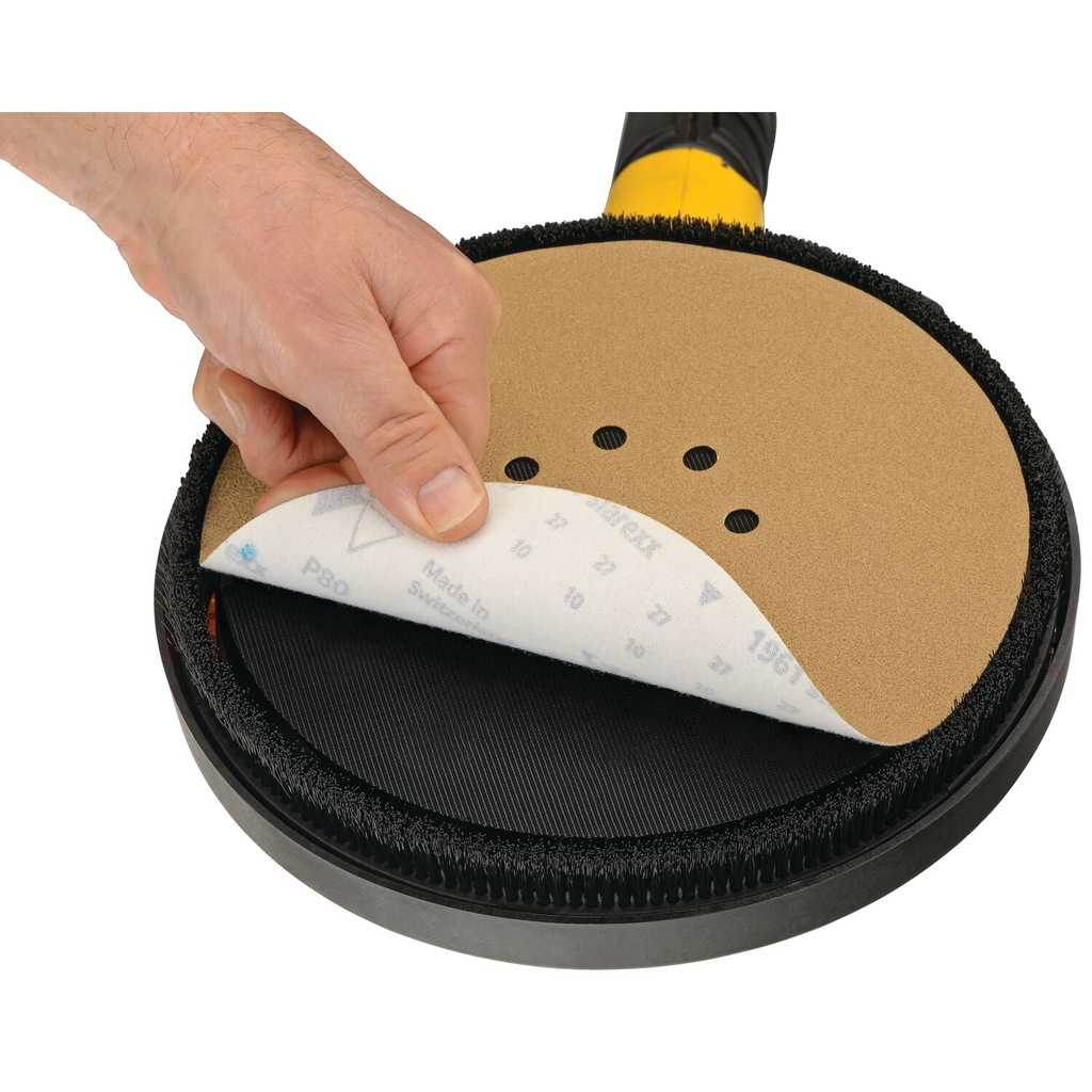 20V MAX DRYWALL SANDER KIT
