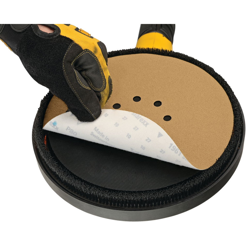 20V MAX DRYWALL SANDER KIT