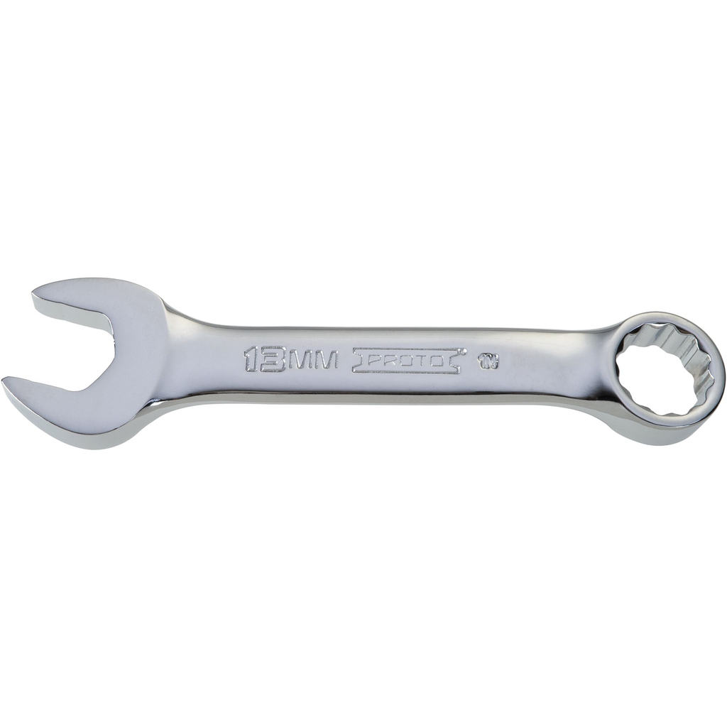 PROTO Wr Comb Es Fp 13Mm 12Pt