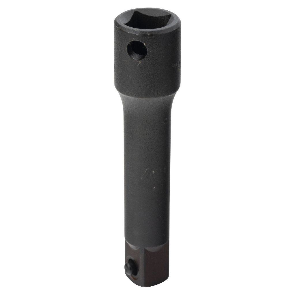 PROTO Extension Imp 3/8 Dr 3