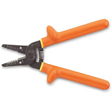 CEMENTEX Curved Solid/Stranded Stripper