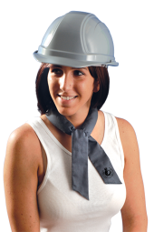 Occunomix MiraCool FR Neck Bandana HRC 1