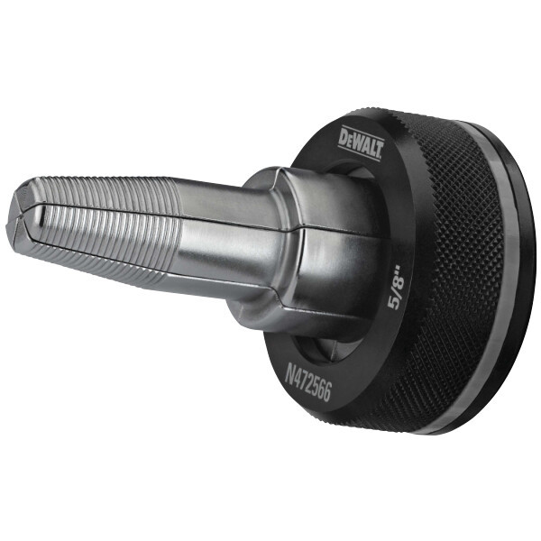 DEWALT 5/8 in. PEX Expander Head