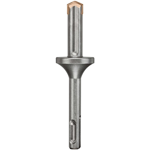 DEWALT SDS+ Stop 5/8In X 1-1/4In