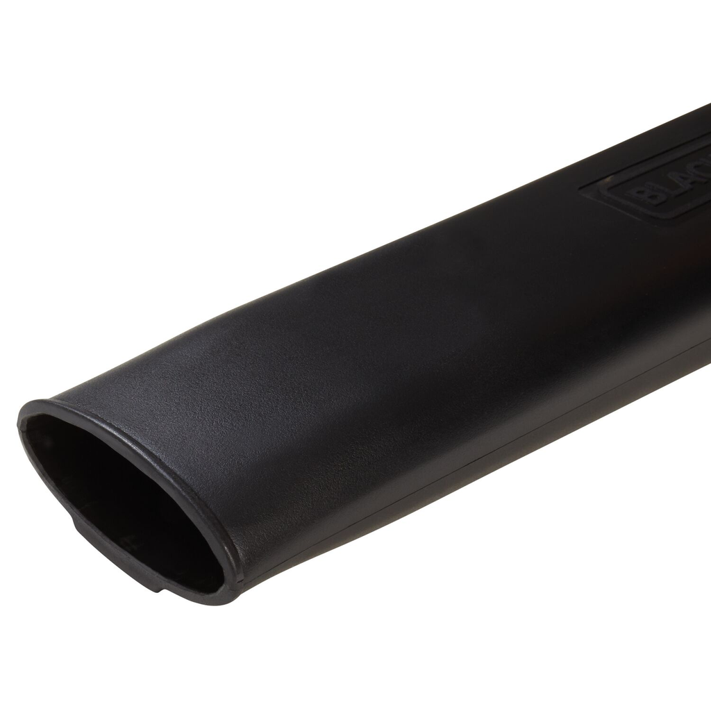BLACK+DECKER 7A Corded Blower