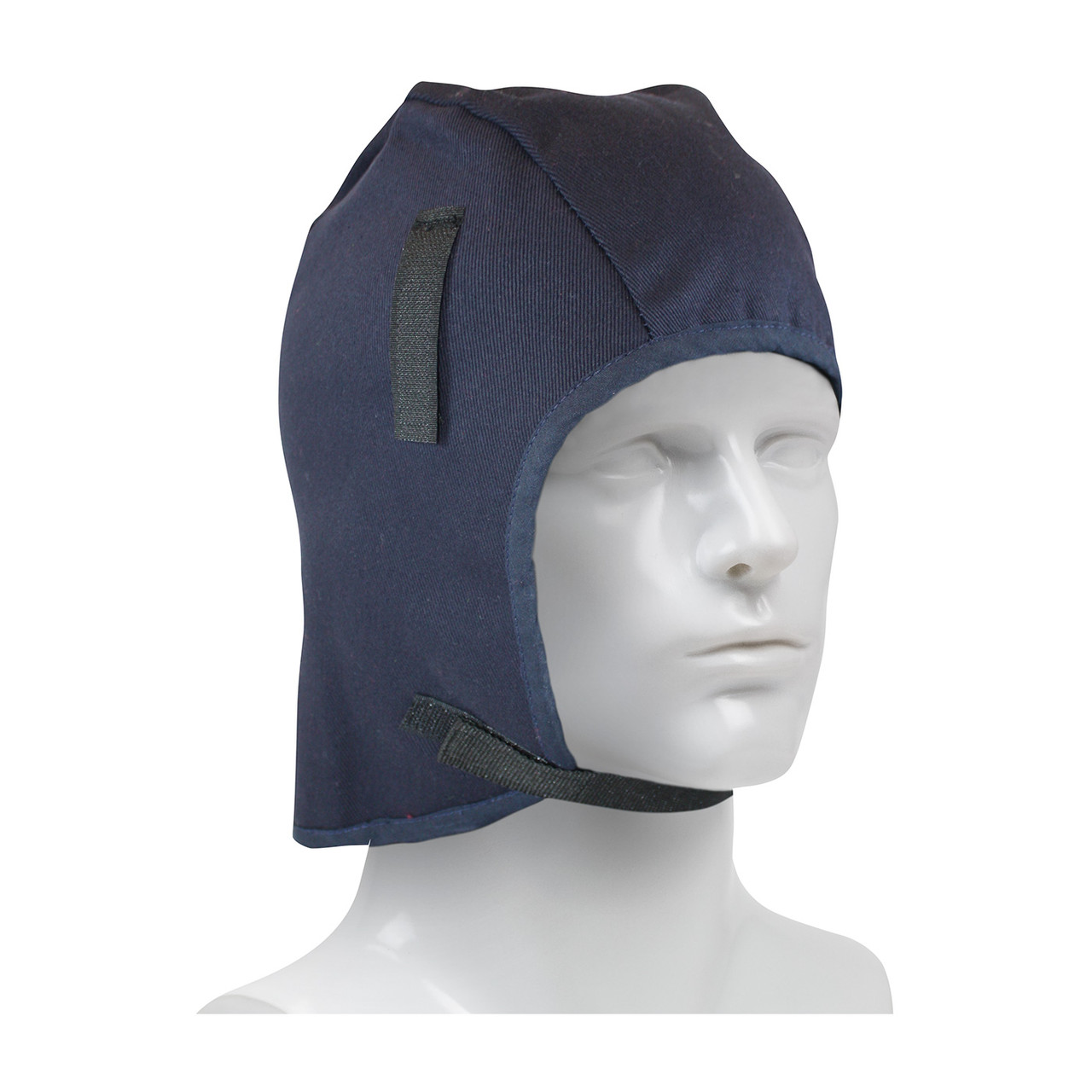 PIP® 363-1ML2FB  Winter Caps & Liners, Size OS, Navy