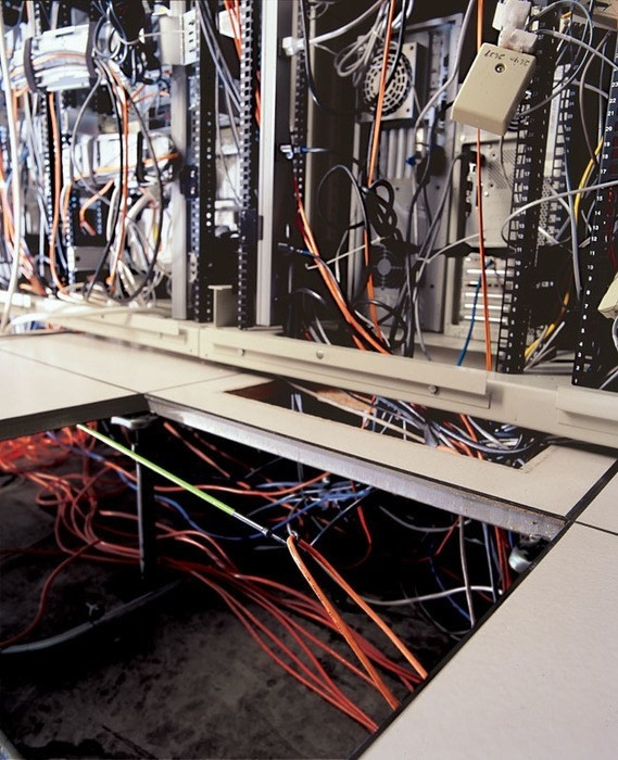 GREENLEE Short Fishstix Kit