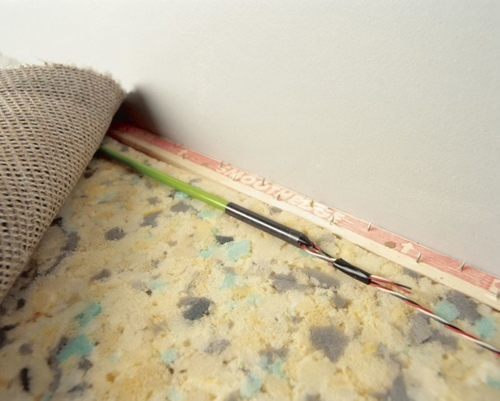 GREENLEE Short Fishstix Kit