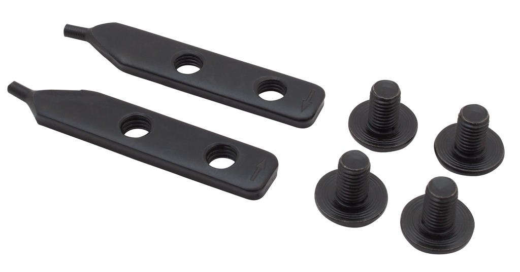 PROTO Tips Replacement Set Stra