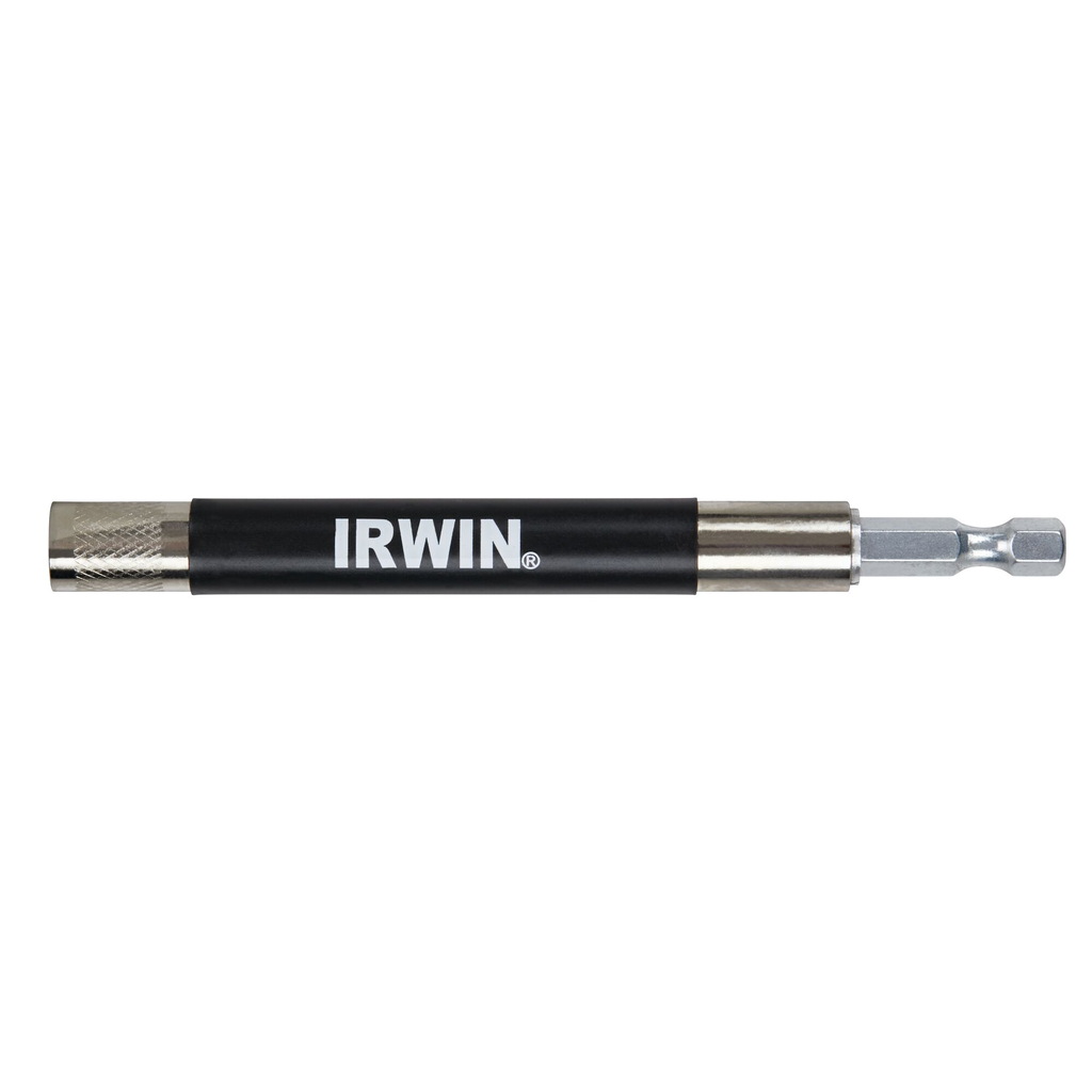 IRWIN 5 IN MAGNETIC DRIVE GUIDE - 1 PACK