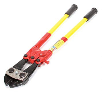 GENERAL PURPOSE,CENTER CUT CUTTERS,24"