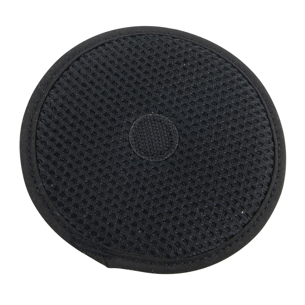 Hard Hat Top Pad Replacement, Premium KARBN™