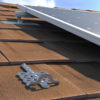 SafeWaze FrogLink Temporary Roof Anchor  