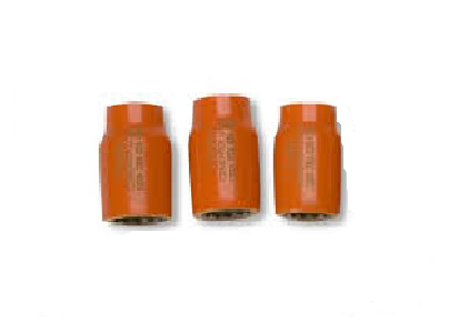 CEMENTEX 3/8" SqDr 3Pc MM Skt Set