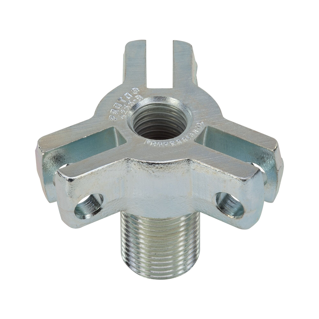 PROTO Puller Yoke 3 Way Jaw Acm