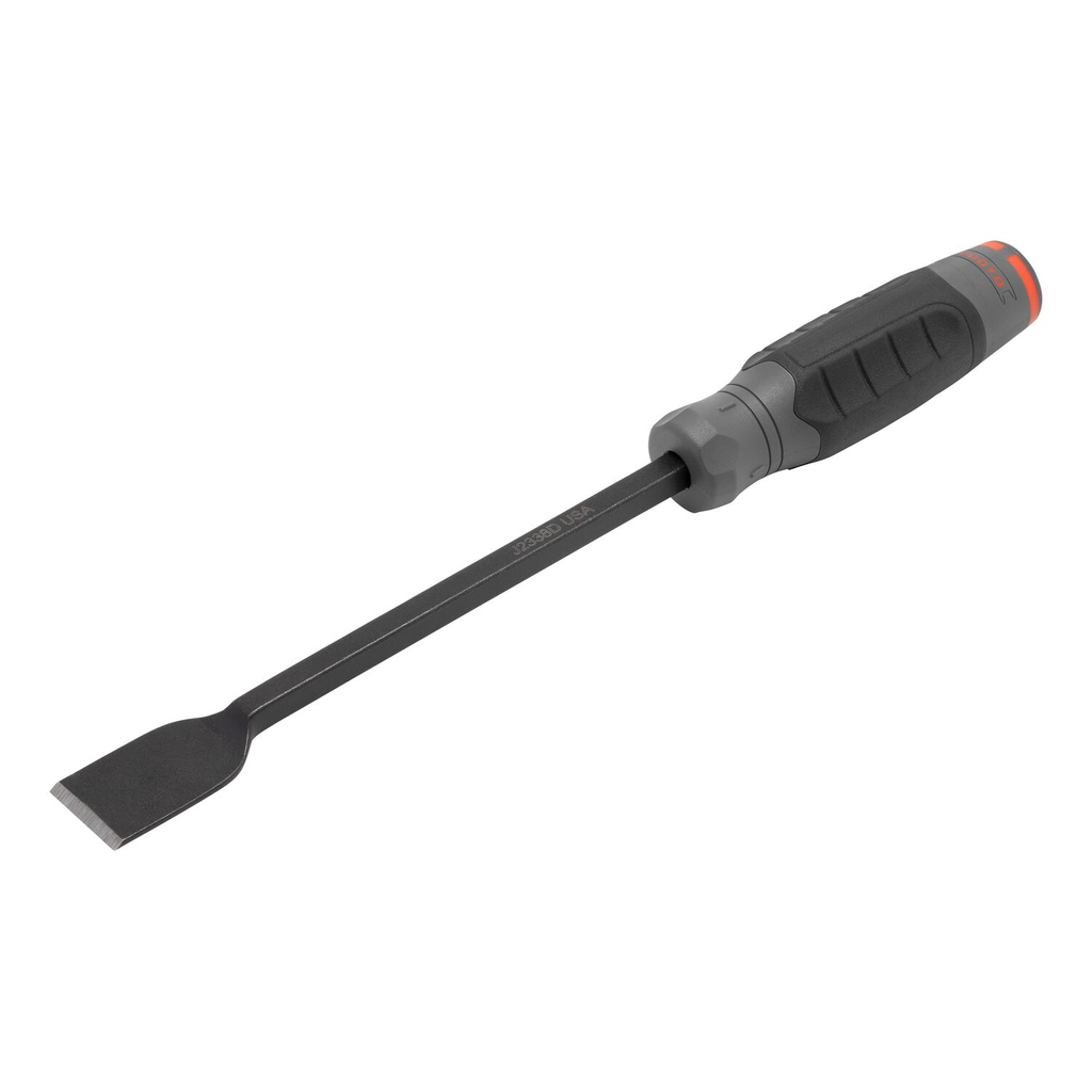 Proto(R) SCRAPER, GASKET, 1IN, BLACK OXIDE