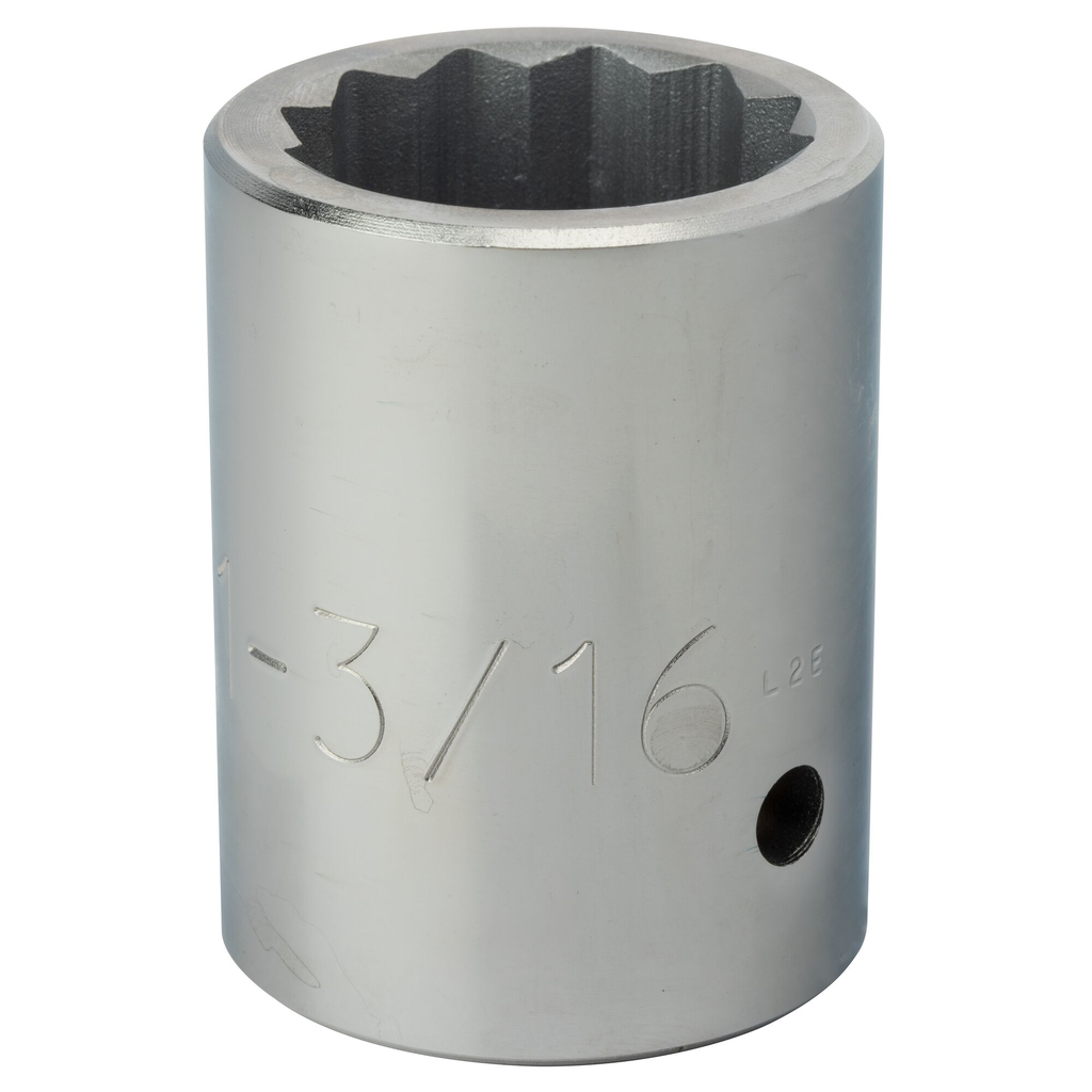 PROTO Skt 1 Dr 1-3-16 12 Pt