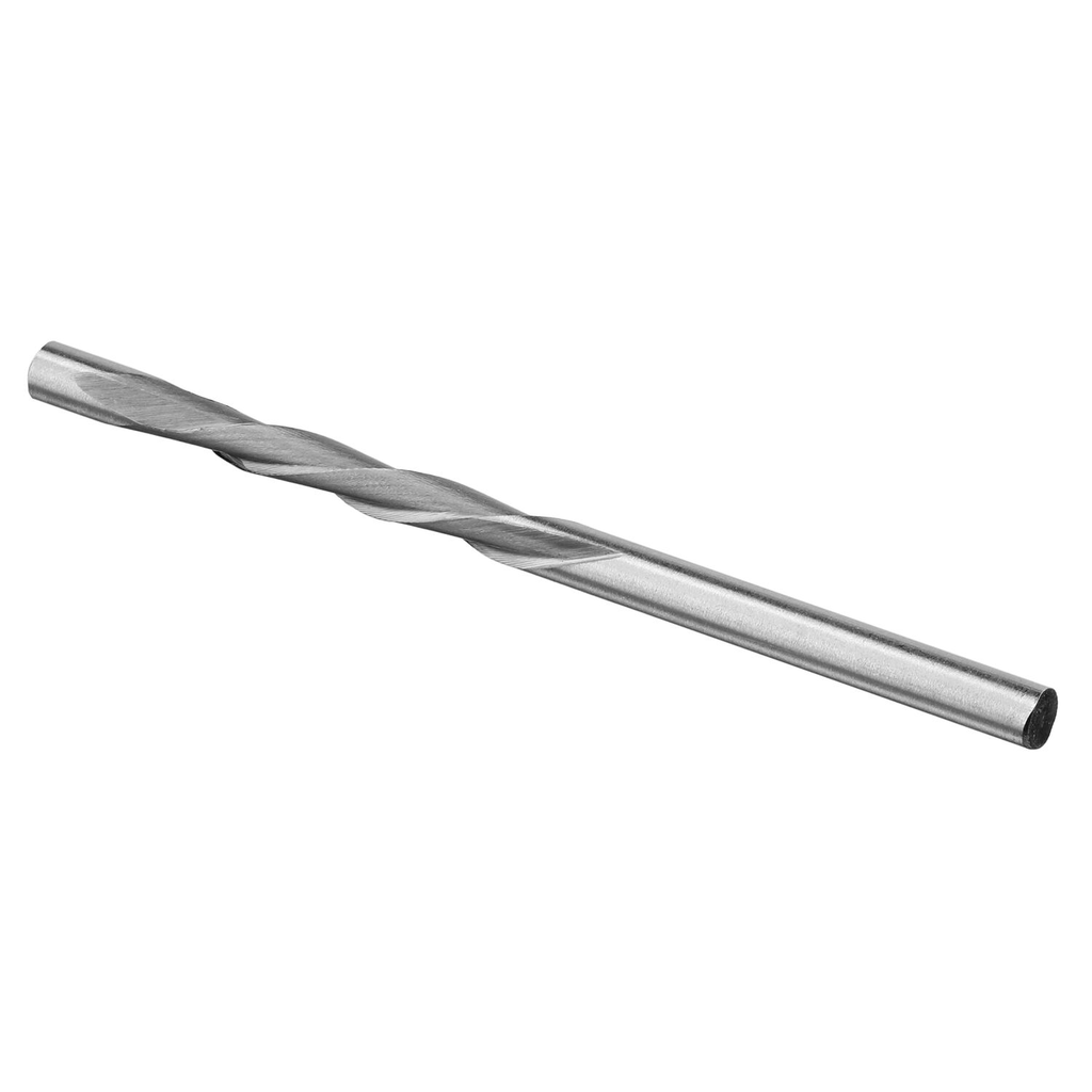 1/8IN DRYWALL PILOT POINT CUT OUT BIT 10