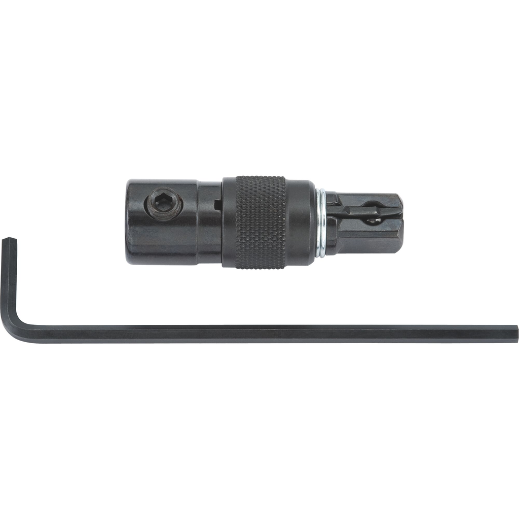 PROTO 3/8 Dr Locking Adapter