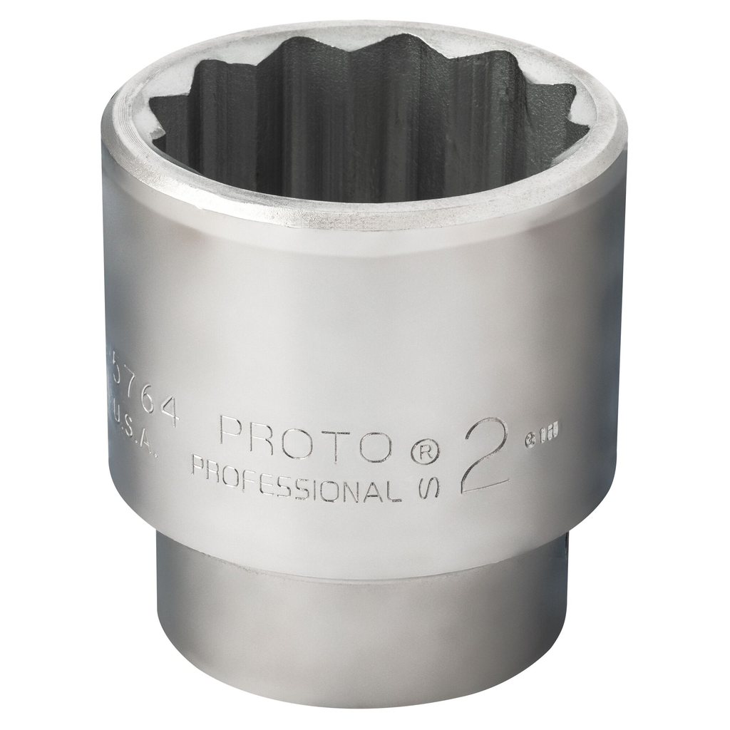 PROTO Skt 1 Dr 2 12 Pt