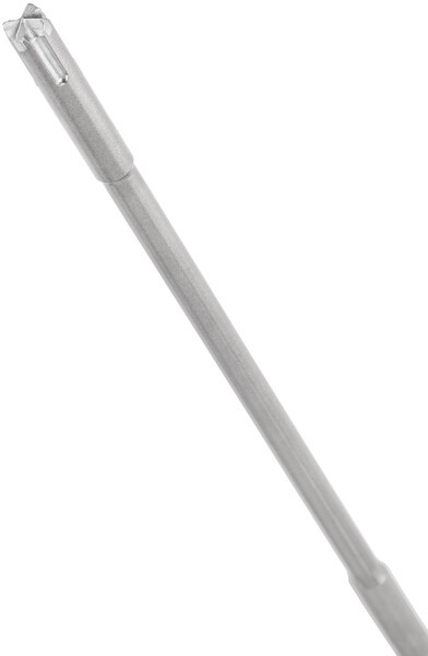 DEWALT SDS Plus Rebar Cutters