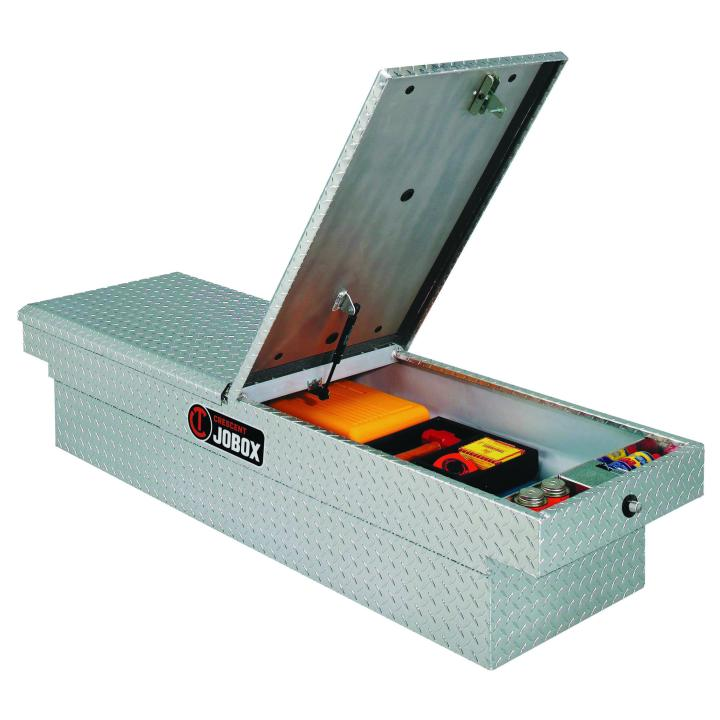 JOBOX VALUE AL FS DL RH CO