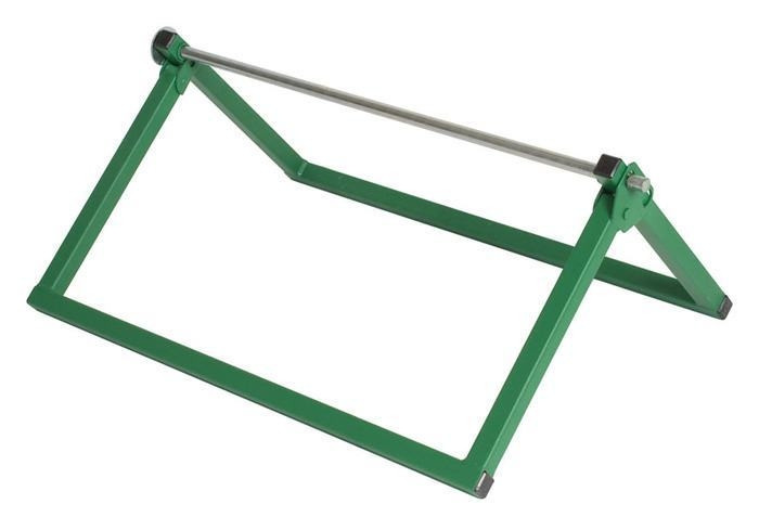 GREENLEE Data Cable Caddy