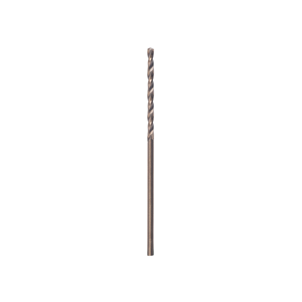 IRWIN DRL BIT 1/16 X 1-7/8 COBALT