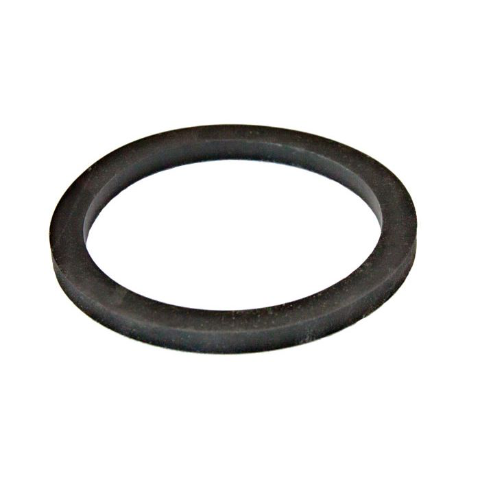 Gasket for safety Drum Funnel, 4-in
