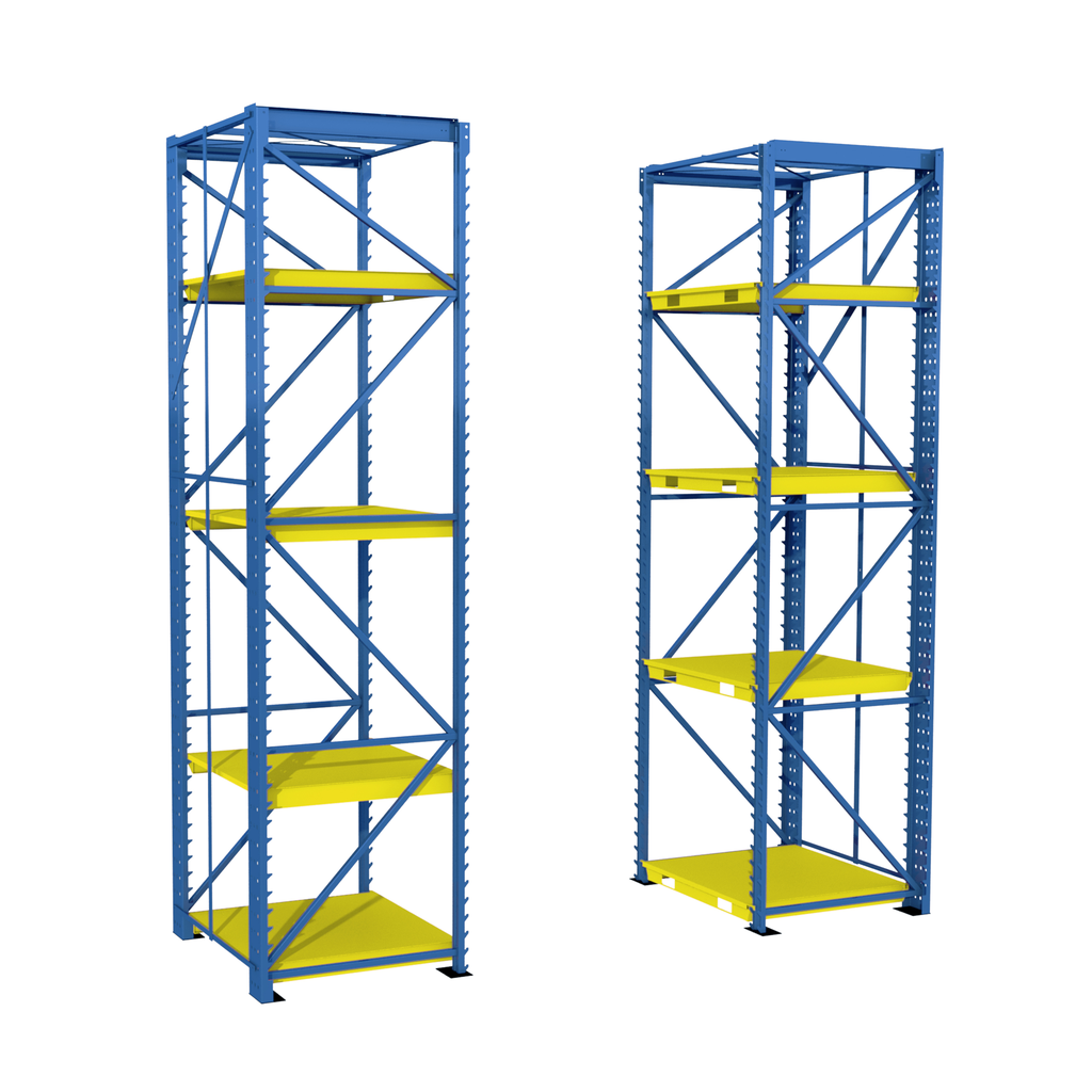 PORTER CABLE MINI DOVETAIL TEMPLET KIT