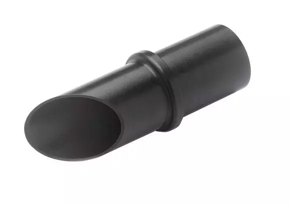 NOZZLE FOR WF 32 EXTRACTION ARM