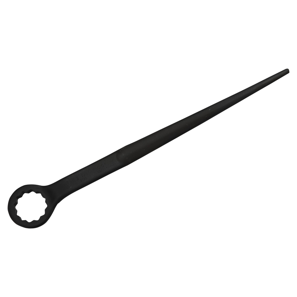 PROTO Wr Spud Handle 2-3/8 12 P