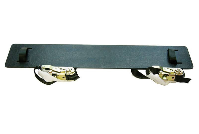Jameson Boom Guard