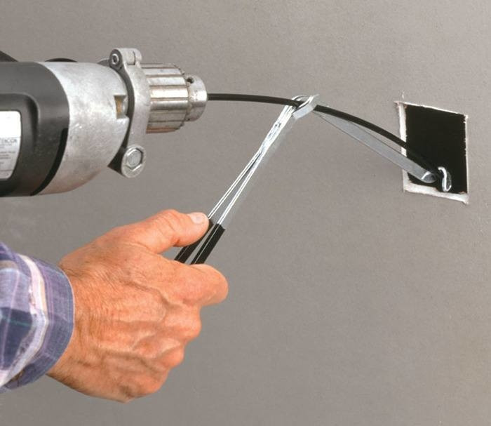 GREENLEE Placement Tool