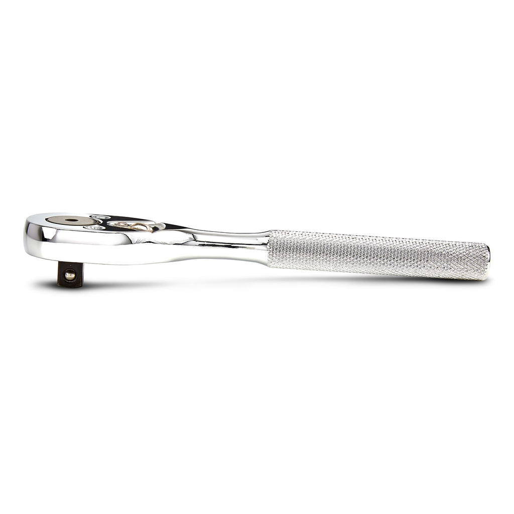 PROTO Ratchet 3/8 Dr