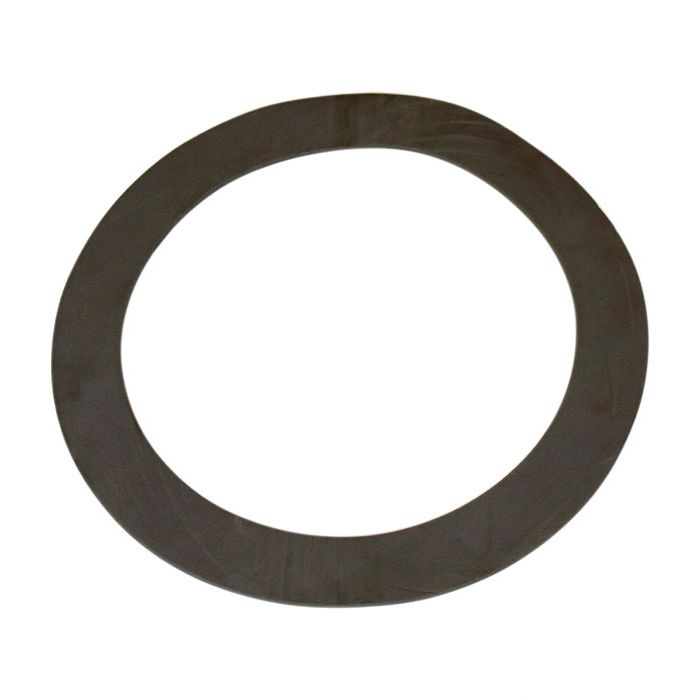 Gasket for safety Drum funnel, 2 inch bung