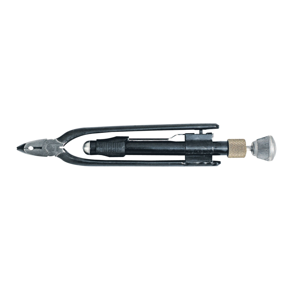 PROTO Plier Wire Twister 6