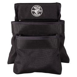 Klein PowerLine Series 2 Pocket Utility Pouch