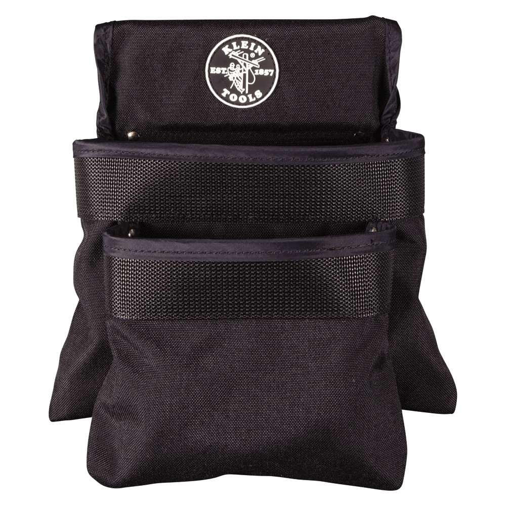 Klein PowerLine Series 2 Pocket Utility Pouch