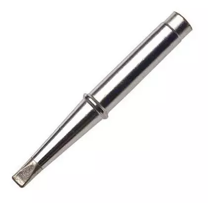 TIP,SCREWDRIVER,800F,1/4",FOR W60/W60P