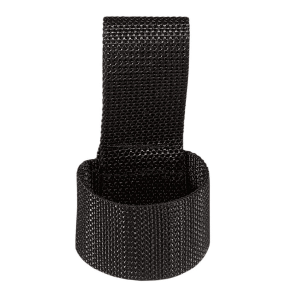 Klein PowerLine Flashlight Holder