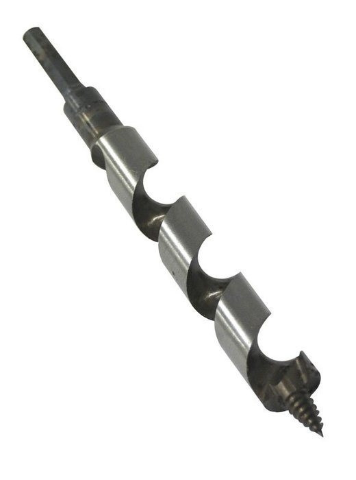 GREENLEE 3/4" Nail Eater® Bit