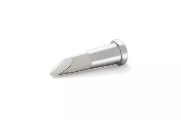 LT CC 60 SOLDERING TIP 3.2MM