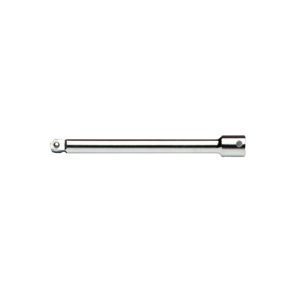 PROTO Extension Wobble 3/8" Drive 3" Length